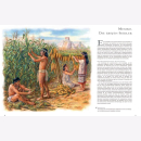 Gómez Auf den Spuren der Eroberer von Mexiko