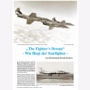 Die Deutschen Luftstreitkräfte im Einsatz 14 1956...