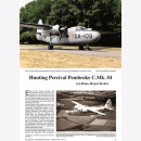 Die Deutschen Luftstreitkräfte im Einsatz 14 1956 bis heute Starfighter Luftwaffe