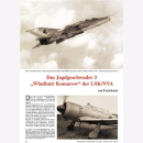 Die Deutschen Luftstreitkräfte im Einsatz 14 1956 bis heute Starfighter Luftwaffe