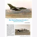 Die Deutschen Luftstreitkräfte im Einsatz 14 1956 bis heute Starfighter Luftwaffe