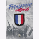 Michaelis Franzosen in der Waffen-SS 1943-1945 Geschichte...