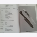 Bichlmaier Dolche und Ehrendolche des 3. Reiches 5. Auflage