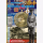 Internationales Militaria-Magazin IMM Nr. 205