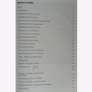 Vogt Heinkel 219 UHU Historie Technische Daten Fakten