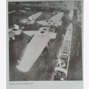 Vogt Heinkel 219 UHU Historie Technische Daten Fakten