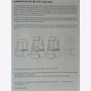 Vogt Heinkel 219 UHU Historie Technische Daten Fakten