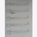 Vogt Heinkel 219 UHU Historie Technische Daten Fakten