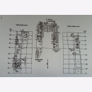 Vogt Heinkel 219 UHU Historie Technische Daten Fakten