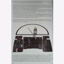 Vogt Heinkel 219 UHU Historie Technische Daten Fakten