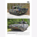 Zwilling Kampfwertsteigerung PUMA_VJTF Der neue...