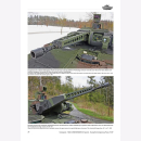 Zwilling Kampfwertsteigerung PUMA_VJTF Der neue Schützenpanzer der Very High Readiness Joint Task Force Land Tankograd 5091