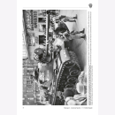 Böhm Berlin Brigade Die Fahrzeuge der U.S. Army in...