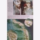 Sánchez Das verborgene Leben des Fidel Castro