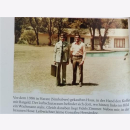 Sánchez Das verborgene Leben des Fidel Castro