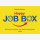 Happy Job Box 66 Karten für mehr Spaß im Arbeitsleben