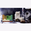 Dotterweich Filmreif kochen Von Game of Scones bis Jurassic Pork Leckere Schweinereien für Film- und Serienfans