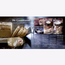 Dotterweich Filmreif kochen Von Game of Scones bis Jurassic Pork Leckere Schweinereien für Film- und Serienfans