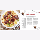 Dotterweich IIIhh! war gestern Rasend leckere Rezepte...