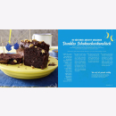 Dotterweich IIIhh! war gestern Rasend leckere Rezepte für Kinder und ihre semidisziplinierten Eltern