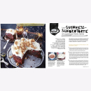 Dotterweich Feiern Flirten Fingerfood Die besten Partys...