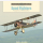 Wilkins Legends of Warfare Aviation Spad Fighters The Spad A.2 to XVI in World War 1 1.WK Kampfflugzeug
