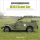 Doyle Legends of Warfare Ground M3A1 Scout Car The US Cavalrys Primary Reconnaissance Vehicle in World War IIKampffahrzeug 2.WK