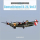 Doyle Legends of Warfare Aviation Consolidated B-24, Vol 2 The B-24G to B-24M Liberators in World War II2.WK Bomber