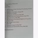 Bork Stug III Brigade The Buffalo Brigade Balkan Greece...