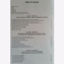 Lengerer Die U-Boote der kaiserlichen Japanischen Marine...