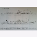 Lengerer Die U-Boote der kaiserlichen Japanischen Marine und Armee 1904-1945 Technik und Einsatzgeschichte