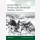 World War II Winter and Mountain Warfare Tactics (ELI Nr. 193)