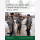 Russian Security and paramilitary Forces since 1991 (ELI Nr. 197)