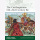 The Carthaginians 6th–2nd Century BC (Elite 201)