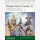 Roman Heavy Cavalry 1 Cataphractarii & Clibanarii, 1st Century BC–5th Century AD Osprey (Eli 225)