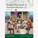 Roman Standards & Standard-Bearers 2 AD 192–500...