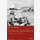 The Second World War 4 The Mediterranean 1940-1945 Collier ( OEH 48 )