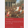The Rise of Imperial Rome AD 14–193 (OEH 76) Camppbell