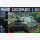 Leopard 1 A5 Revell 03115 1:72