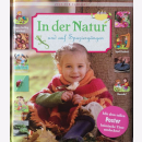 Boudassou In der Natur und auf Spaziergängen