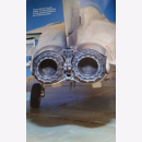 Lorusso Jet-Modelle Das Praxisbuch für Modellbauer