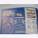 Lorusso Jet-Modelle Das Praxisbuch für Modellbauer