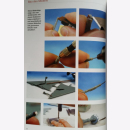 Lorusso Jet-Modelle Das Praxisbuch für Modellbauer