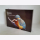 Birds 30 Gift cards & Envelopes
