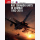 RAF Tornado Units in Combat 1992-2019 Osprey Combat Aircraft 142
