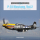 Doyle Legends of Warfare Aviation P-51 Mustang Vol 2  The D, H and K models in World War II and Korea