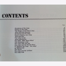 Jeudy The Jeep Bildband