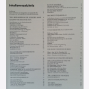 Milson Die russischen Panzer Die Geschichte der...