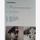 Blaho Parade Medal Bars Deutsches Reich 1933-1945...