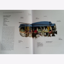 Blaho Parade Medal Bars Deutsches Reich 1933-1945 Ordensspangen Drittes Reich Phaleristik